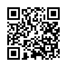 QR Code for 1P2sSh3eCnxGM25JVgoSySSDq5qbKGqWER