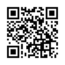 QR Code for 1P2sUCMZTLAMpPMjv3uvUTyhjTAUb8kaBi