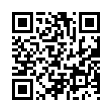 QR Code for 1P2sXTaSyGoCftkrG4X1Et2edChAC8nA5t