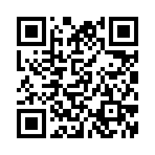 QR Code for 1P2sXWrfhE4EM7qguyUHtd7nDXFQFm7kQK