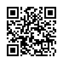 QR Code for 1P2sZ8hh2yaBH8UGkP25JXpZE5enGNETaU
