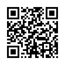 QR Code for 1P2sZ9ujQbYYhzRyw8zApUGGxEXuhLncZz