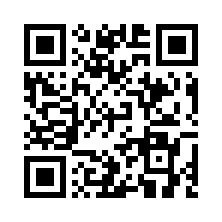 QR Code for 1P2sct2Cf3ZkvAWs4LvXCUfVEFEjEL9j5p