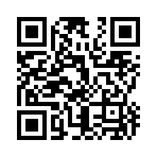 QR Code for 1P2sdiZegKxDzBLgiMHf23uPhPg4FyULGP