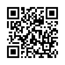 QR Code for 1P2sdieB9snMSdUTZQbasMjYdTuSghdMjg