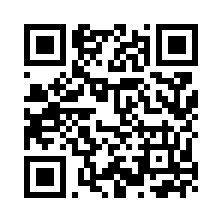 QR Code for 1P2sgJRFmnxhFJxWemmCcf82KNeqKRCD93