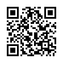 QR Code for 1P2sgrLmoozmSJrpCHJibHbD5BjpyNSdwj