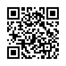 QR Code for 1P2shBYCK3723WgMU4oWfcRfT4A52517th