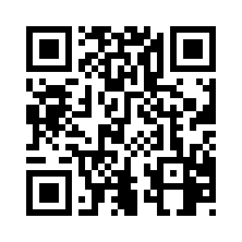 QR Code for 1P2shpmLbfwZ4vd2bHEEw9oG5ZUrrfw5Y2