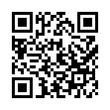 QR Code for 1P2skRzp87FjgB2r7BSsSxt7USnnsvuQSW
