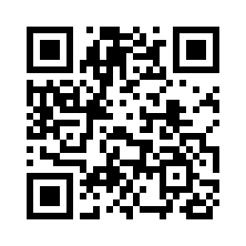 QR Code for 1P2spDfgBPTrRGUpbbnugFqihsZPoH9oKS