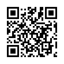 QR Code for 1P2sro53hFwQAn7GkALoV73fUhqBCMXWDT