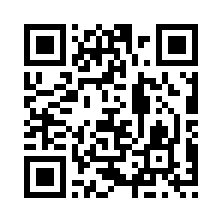 QR Code for 1P2ssfstXZqyPDsbA92cphs4c2EWq8pBiP