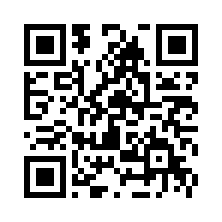 QR Code for 1P2st917gBbRZz3fMo26tcs7YuBLqjEzdr
