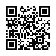 QR Code for 1P2stJCBZBH5Jxtc4YvTeXU3WyLv1YNv36