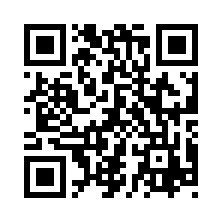 QR Code for 1P2stbbMw6h8b2AoExCCwXJ3UqT6sZWeCb