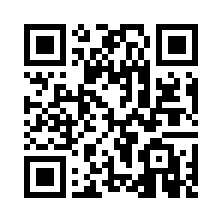 QR Code for 1P2su5o12EMYq4J3vciLLxkYfikfAPRhkb