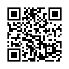 QR Code for 1P2su8b9UNfJSp9wNoPKWPi2bFkFqRXSEL