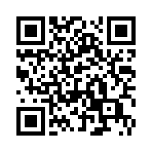 QR Code for 1P2suNW366s64mqxtufPvPVU5jKD9dPcA6