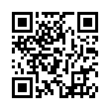 QR Code for 1P2sufCDAK15SSdh9MsVHChh8mqRxVBPzd