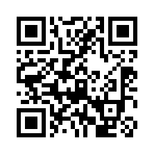QR Code for 1P2svQGoBFLyFoASzvpcYTz2RZ4b163w5W