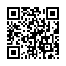 QR Code for 1P2syfQcSCkfTi2rfCatFsrPHYe1v4K765