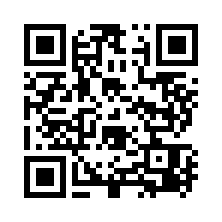 QR Code for 1P2szi5giZE7aHbHmHShkrEEQcFL3Ar5H9