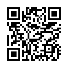 QR Code for 1P2t2vmPrKxcjexHNHBvmMsGvB9TBm8FKm
