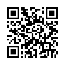 QR Code for 1P2t4i4twFbHtHQcAVx9PWTMtnvwM4TEgn