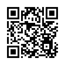 QR Code for 1P2t69UcsWv3JBj31VV9TWXz2w1yvxRDGc