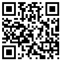 QR Code for 1P2t6BAGjUggCFFv8aRhZjPE6V4khXKk1P