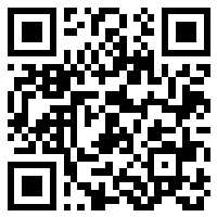QR Code for 1P2t6anQTbst6qRPcor2RX6YLGvGG8P4E7