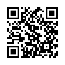 QR Code for 1P2tCWeySXB89ufpPppsEEj7bs9fgHrdj9