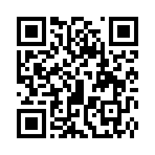 QR Code for 1P2tCp9CmaeXWvdcDnn4PKP9jCukFyYziK
