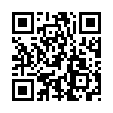 QR Code for 1P2tCwR8fPgzDkuz9W6ES7RuLmsMq7sy7n