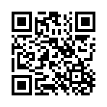 QR Code for 1P2tD2Ny11zxpCXcFJgzsLPEXjaBjBgNhp