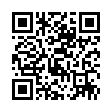 QR Code for 1P2tD2P6wonwhmtPgJtd3YxCegpfh5Emeq