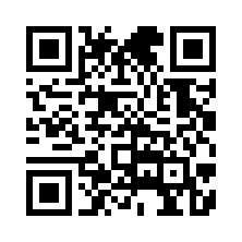 QR Code for 1P2tEUvaMw9ZkKyCAVAM3FKJfa772eZrQN