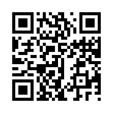 QR Code for 1P2tJA8b6KjDaE9nM9YtYBYwEBfgVFSnMB