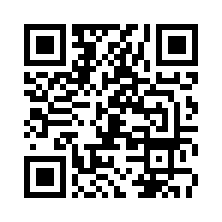 QR Code for 1P2tLyHypzMMueGYkkUohnHdeu7tm9D9xc