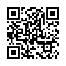 QR Code for 1P2tMCQAkzApPLFmWbJsY15aM8EpF2N54W