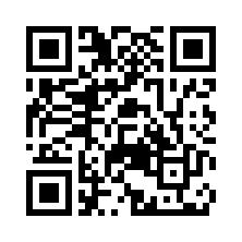 QR Code for 1P2tME9AXLL72s87RkLVUYuzB8knBVdGEr