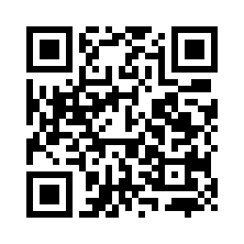QR Code for 1P2tPRtiAcErkXd54WZfUcgdexz2SnBno5