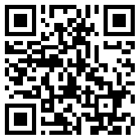 QR Code for 1P2tQrgexkZarqPxunkVLbGfgraD94Dkny