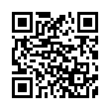 QR Code for 1P2tTyoYetdrMNxg7dtFYuVuSa74LwTHFj