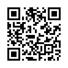 QR Code for 1P2tUUkhnVDvHMgnSrxTdosniMMyukAXsZ