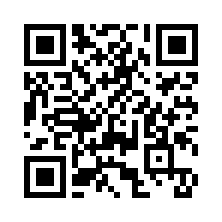 QR Code for 1P2tUgrsV3vfZdBDBMd1EfJa9mqr4kZgPC