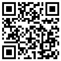 QR Code for 1P2tUwiFAQfbfUfji9d9LzDKTUUPYvkAF5