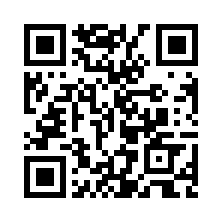 QR Code for 1P2tWtRJvUsbTSBVxRD58L2YuzSRknCBbH
