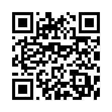 QR Code for 1P2tXg9Az7wWzt6GQ6HCdddvsdBSui1TF9